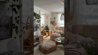 Shes High Maintenance She Knows It