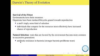 lecture 10 genetic algorithm720p