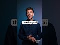 3 ways to make your AI stand out on thexchange