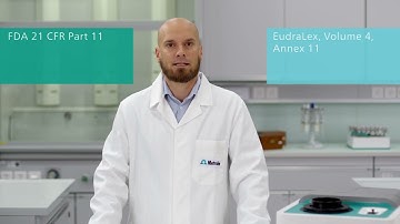 Enhance pharmaceutical production with the OMNIS NIR Analyzer