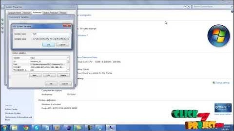 Final Year Projects | Data Mining with Big Data