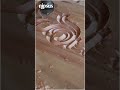 CNC Machine for Beginners