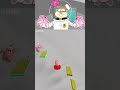 Spongebob's Defbed - Marble Music #satisfying