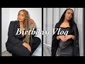 BDAY VLOG : CELEBRATING MOTHERS DAY + HOW I TAKE  MY INSTAGRAM  PICTURES + MORE....