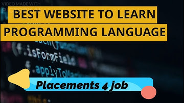 "Unlock Secrets of Programming - Learn Languages for Free!"