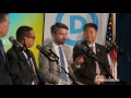 Democrats LIVE: Rep. Mark Takano, Rep. Ted Lieu, Will Fischer & Deputy Chair Keith Ellison