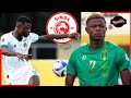 USAJILI HUYU HAPA MRITHI WA ZIMBWE SIMBA SC ANA UZOEFU MKUBWA KIMATAIFA FUNDI WA MPIRA USAJILI HUYU HAPA MRITHI WA ZIMBWE SIMBA SC ANA UZOEFU MKUBWA KIMATAIFA FUNDI WA MPIRA