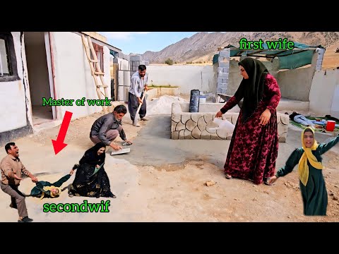 Is This The Calm Before The Storm What Zahra Doing Now