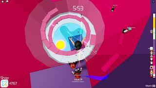 tower of hell screenshot 5