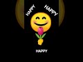 👍 #happy #fyp #ツ