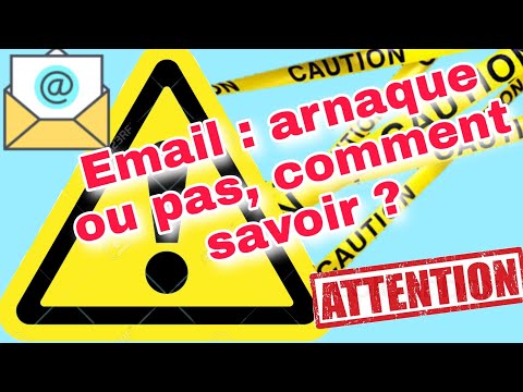 Offres de Stake sans Dépôt par E-mail : Comment Repérer les Arnaques