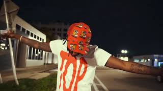 CoolieWitDaToolie - Letter To Jen (Official Music Video)