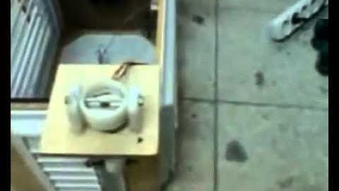 3 SERGİ  Akıllı Sera(DEU IMYO Mekatronik Programı)