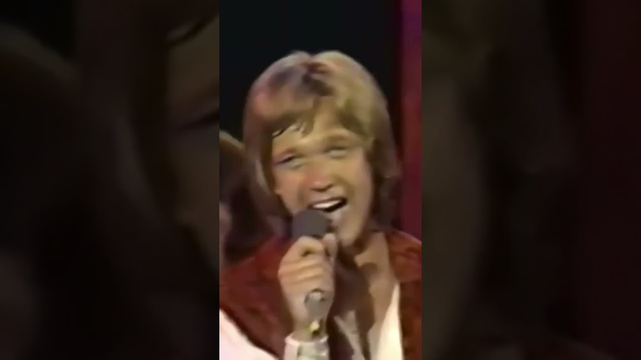 Blue Suede: Hooked on a Feeling 