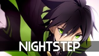 Nightstep - Deception