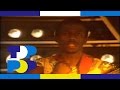 In The Heat Of The Night (TopPop)