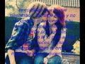 tu ere mi amor,tu eres ilusion,tu eres mi unica adiccion, yo wilmerquito antonio