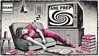 Celebrity Visual Learner Myth: Why You Need Multiple Study Methods Profile