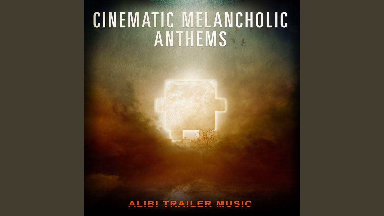 The City's Falling (You Better Run)