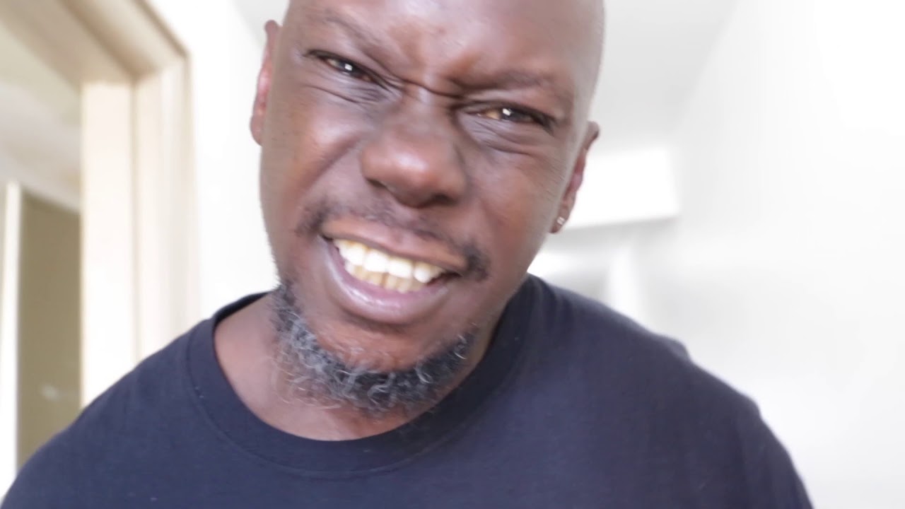 Stick 2 The Script By Spliff G Masu