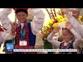 Formacja Polaków od najmłodszych lat