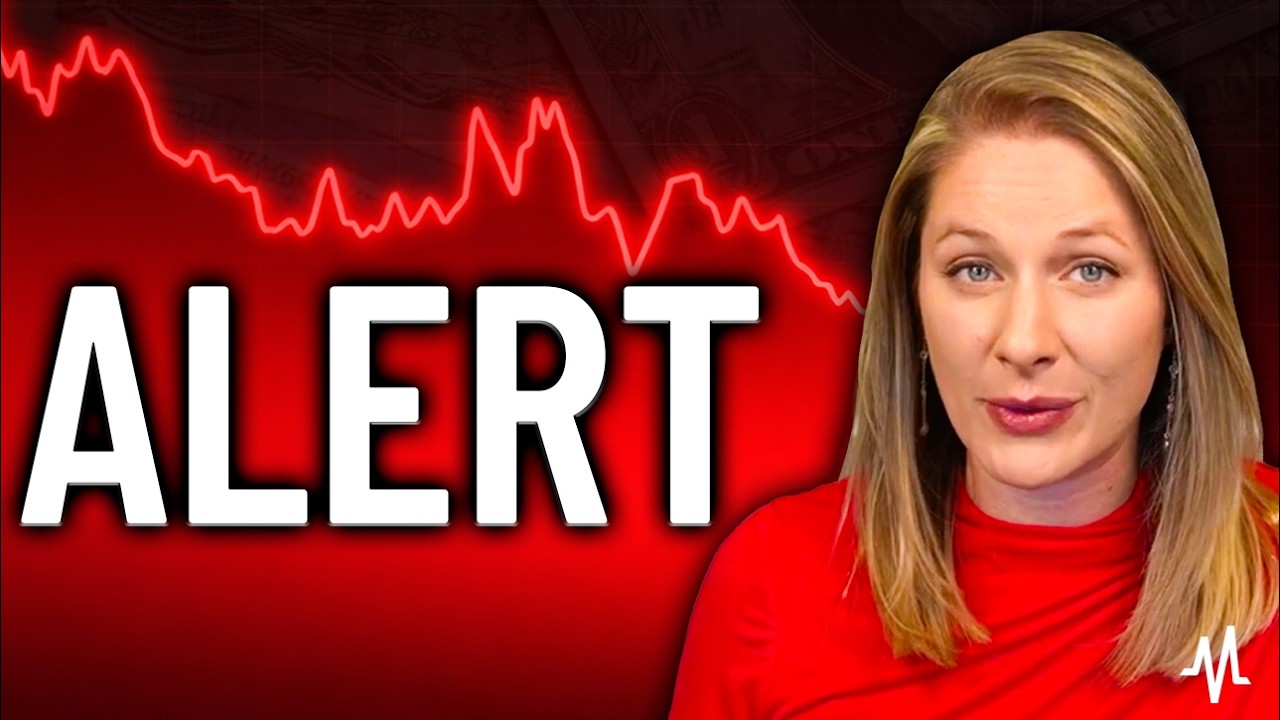 MarketBeat Mondays LIVE: Real-Time Stock & Market Analysis – March 2 | 4 PM ET