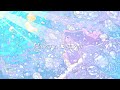 Have a Dream [フリーBGM / FREE DOWNLOAD]