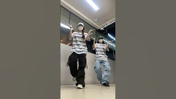 Thumbnail of Baby - Justin Bieber 😍 #song #tiktokvideo #music #tiktokdance #fypシ #tiktok #viral #trend #shorts