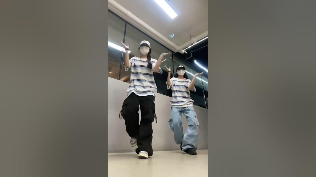 Baby - Justin Bieber 😍 #song #tiktokvideo #music #tiktokdance #fypシ #tiktok #viral #trend #shorts