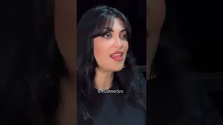 Ezel Demirel - Yalan Dünya (Pleybek)