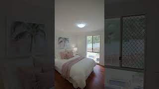 Stunning Lifestyle Haven: Peace, Privacy and Position - 92 Blackbutt Street, Wyoming