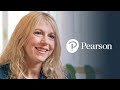 Pearson and aws skills guild  amazon web services