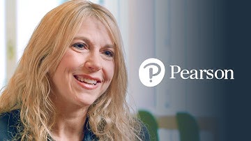 Pearson and AWS Skills Guild | Amazon Web Services