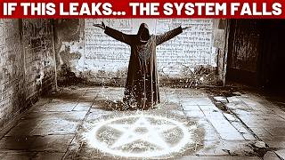 Masonic 33rd Degree Knowledge: The Hidden Knowledge Elites Has Suppressed for 300 Years