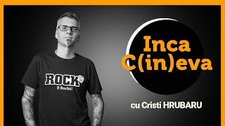 Download Lagu Inca C(in)eva - Invitat special Cristi Hrubaru Download Lagu Inca C(in)eva - Invitat special Cristi Hrubaru