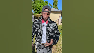 Bhudagala Atangaza Vita Ya Kuachia Nyimbo 