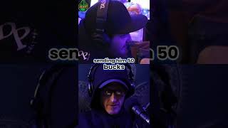 Logan Paul's Boxing Reign: From KSI to Dillon Danis Drama! #shorts