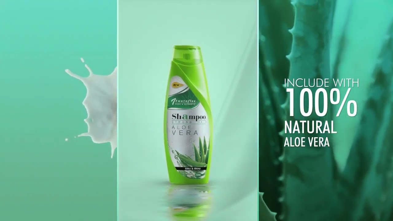 3D Packshot Video || 3D Animation Video ad || Beauty Products Advertising Video(2)