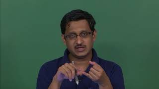 Lecture 40-From Maxwell's equations to uniform plane waves
