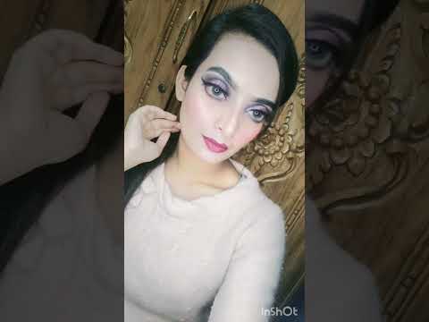 make up lance shade ordered from page maria Eva #shortsviral #shortvideo @MariaEva-vm3gy
