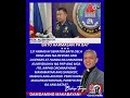 BATO AARMASAN PA BA?