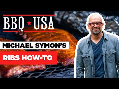 Michael Symon