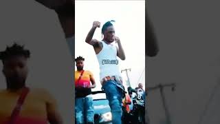 intence- circle shorts