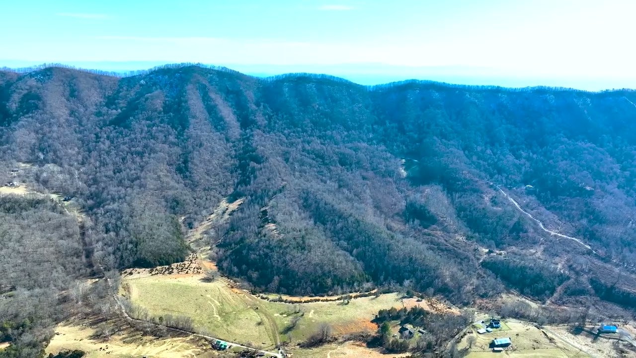 TBD Rattlers Haven Dr, Gate City VA