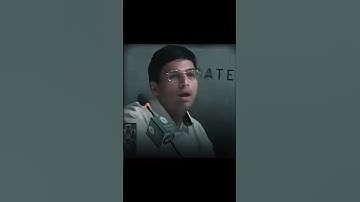 Vishy Anand is a Savage 💯