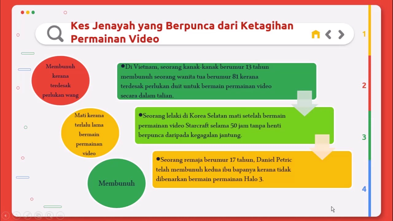 Critical thinking games - apps picture