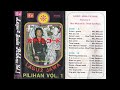 Lagu2 Jawa Pilihan Vol.1 / Mus Mulyadi & Titiek Sandhora DLL (Original Full)