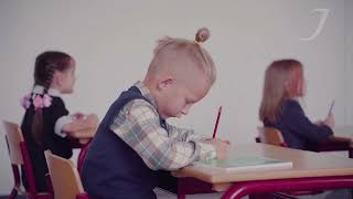 Learning To Write