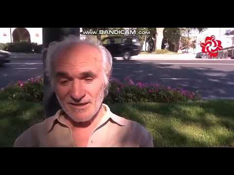 ჩ.ც.დ სასაცილო ქოუბები მაგრა იღადავებთ