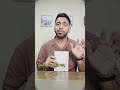 Schengen Visa Complete Guide 2026| For Bangladeshi, Indian, Nepali, Sri Lankan &amp; Pakistani.